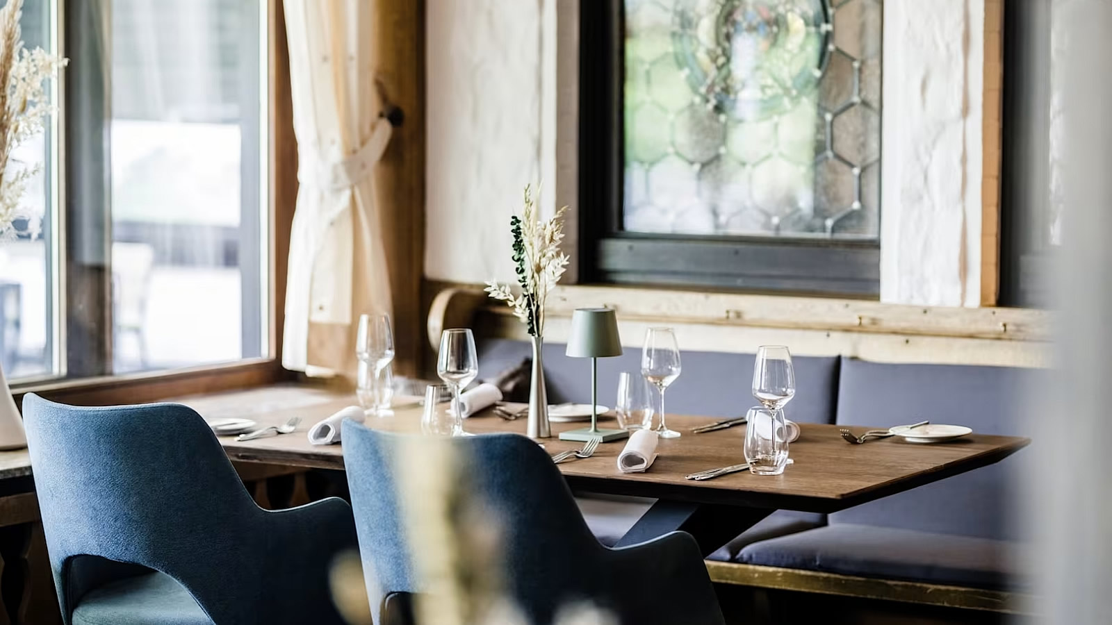 Best Western Premier Seehotel Krautkrämer