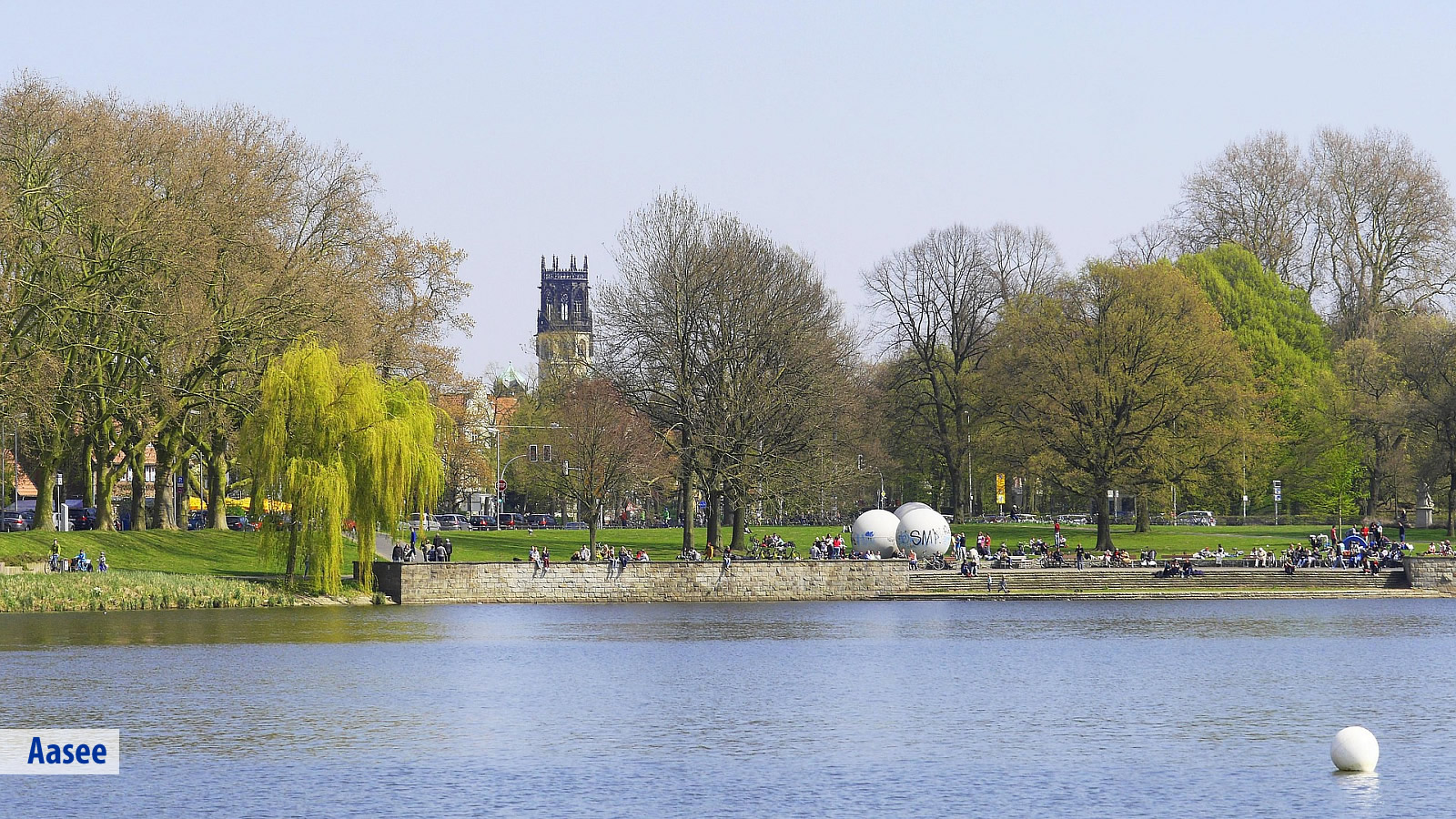 Best Western Premier Seehotel Krautkrämer