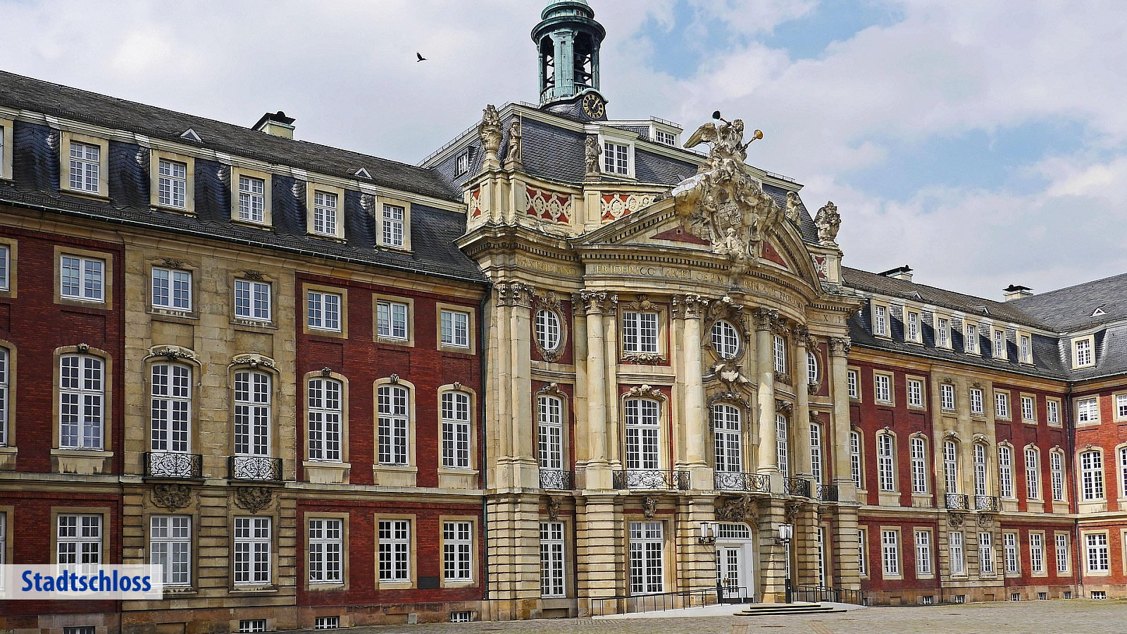 Best Western Premier Seehotel Krautkrämer