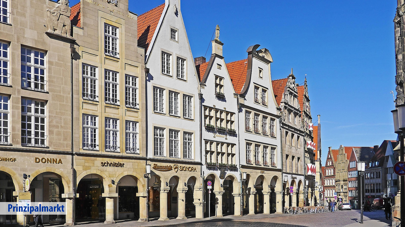 Best Western Premier Seehotel Krautkrämer