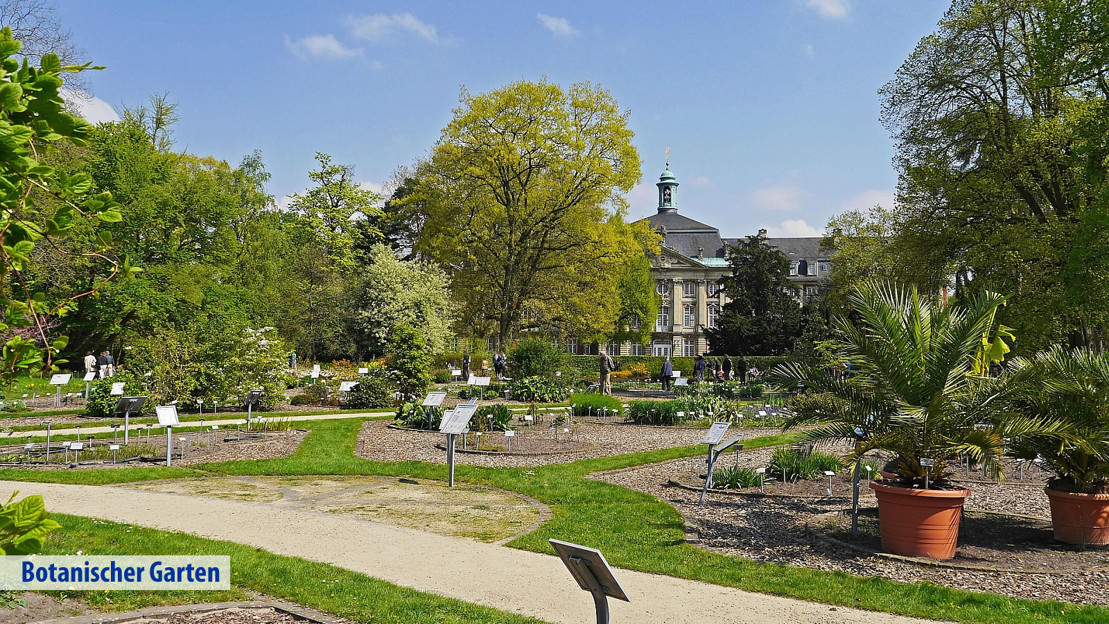 Best Western Premier Seehotel Krautkrämer