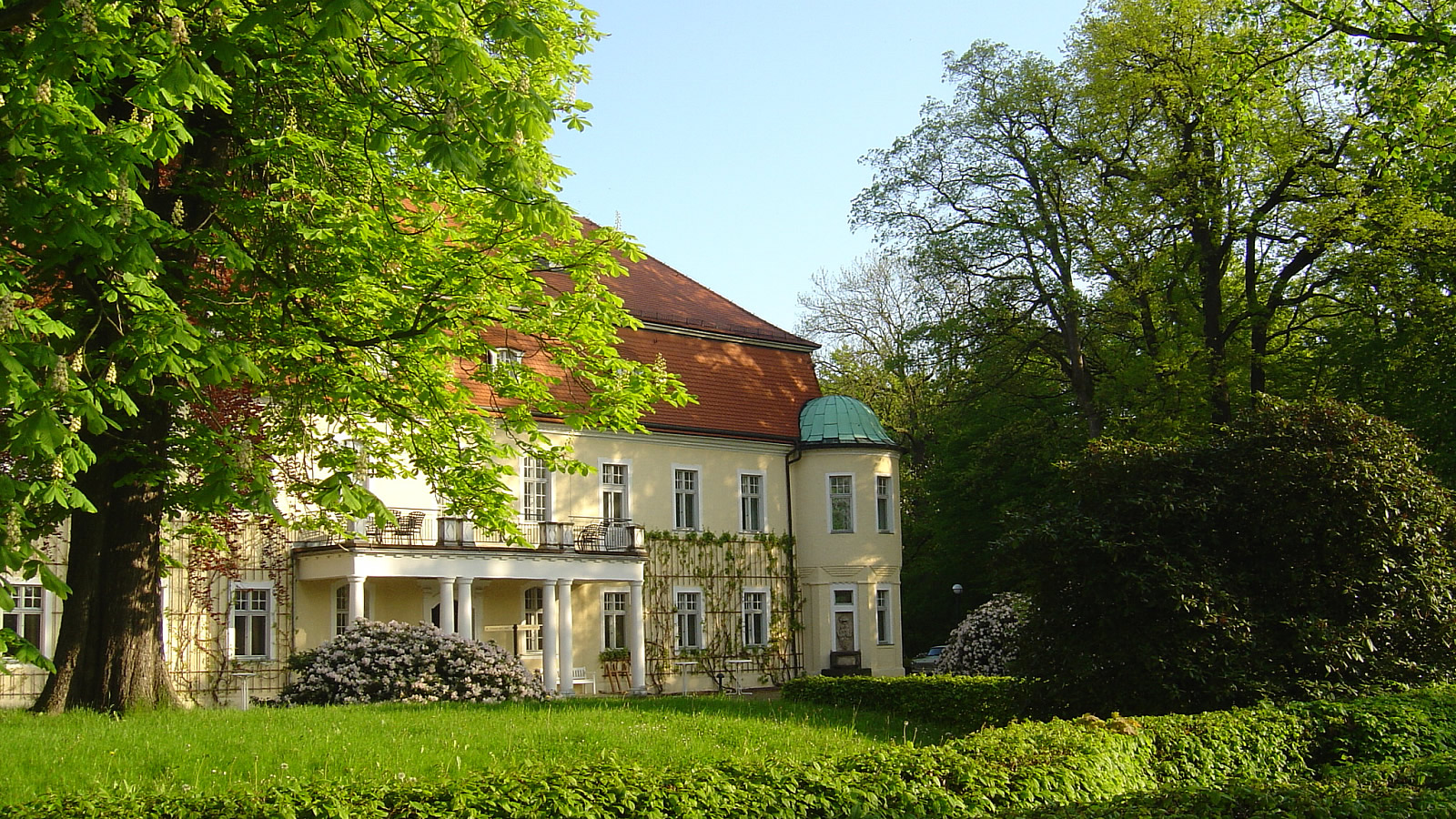 langkey.IMAGE-ALT