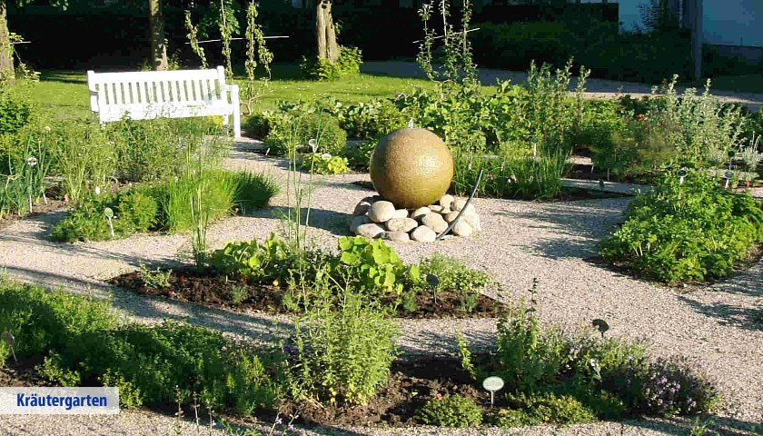 Gesundheitsreise mit Zuschuss Ihrer Krankenkasse nach Ostseebad Boltenhagen. Foto 10 zeigt eine Impression von Seehotel Großherzog v. Mecklenburg oder seiner Umgebung.