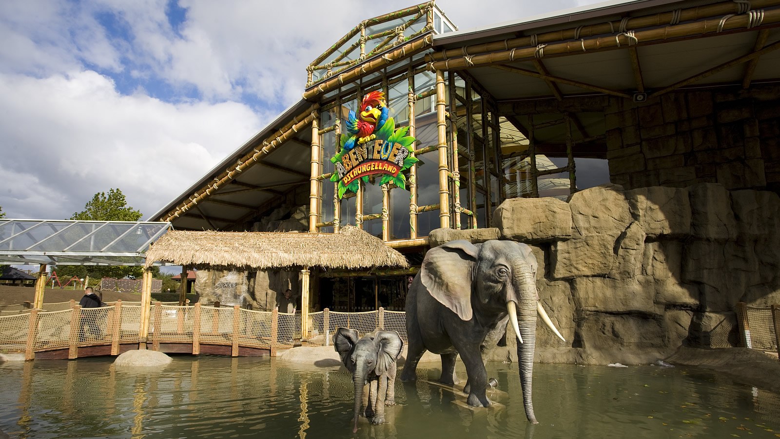 Gesundheitsreise mit Zuschuss Ihrer Krankenkasse nach Weissenhäuser Strand. Foto 9 zeigt eine Impression von Strandhotel oder seiner Umgebung.