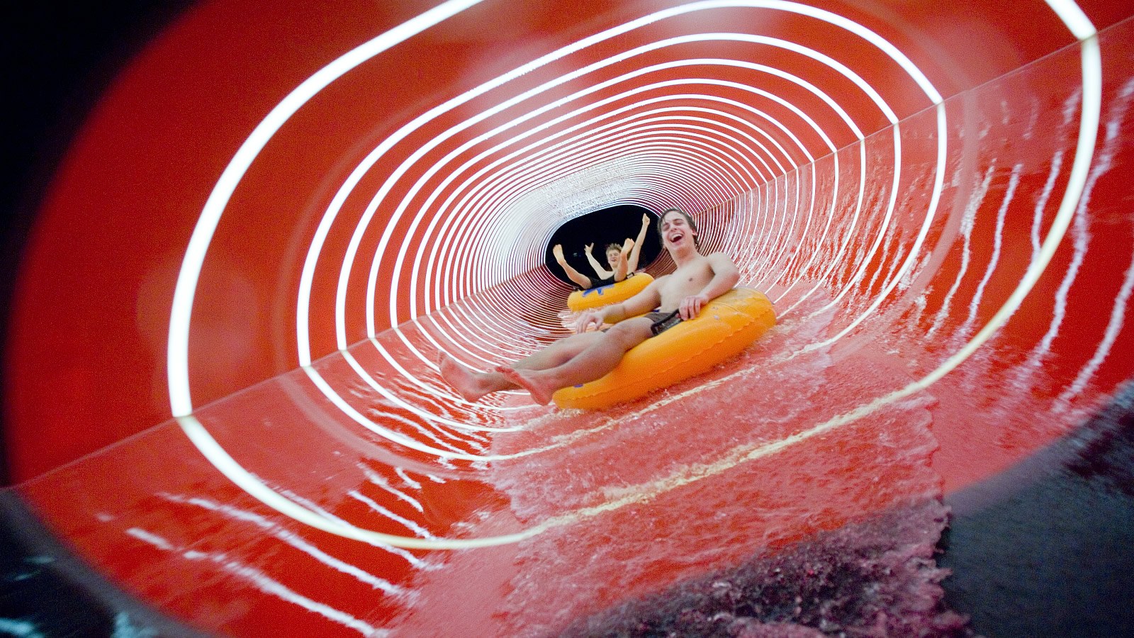 Gesundheitsreise mit Zuschuss Ihrer Krankenkasse nach Weissenhäuser Strand. Foto 10 zeigt eine Impression von Strandhotel oder seiner Umgebung.