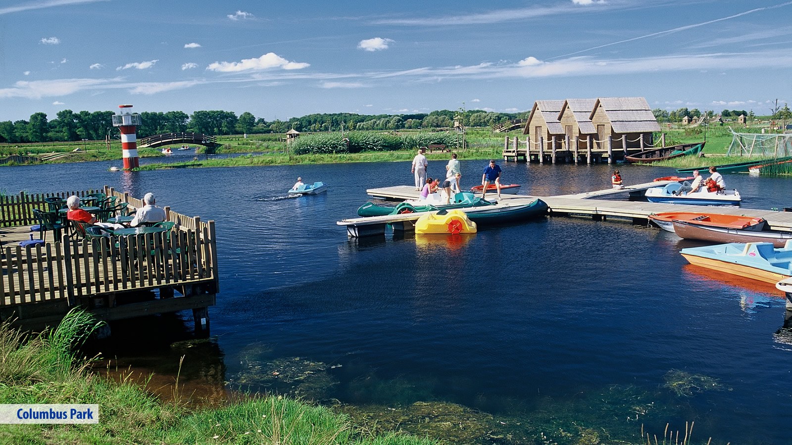Gesundheitsreise mit Zuschuss Ihrer Krankenkasse nach Weissenhäuser Strand. Foto 12 zeigt eine Impression von Strandhotel oder seiner Umgebung.