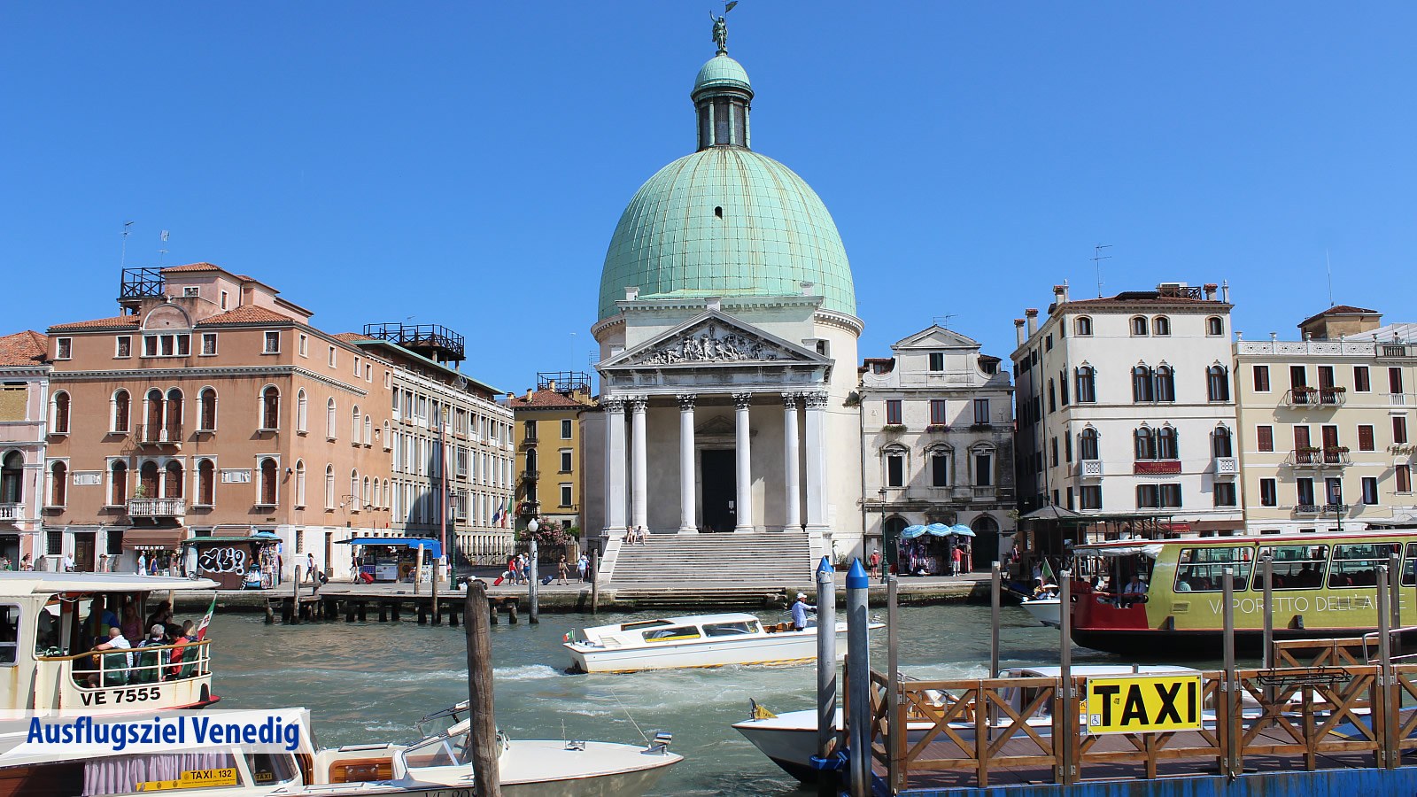 Gesundheitsreise mit Zuschuss Ihrer Krankenkasse nach Abano Terme. Foto 10 zeigt eine Impression von Hotel Terme Milano oder seiner Umgebung.