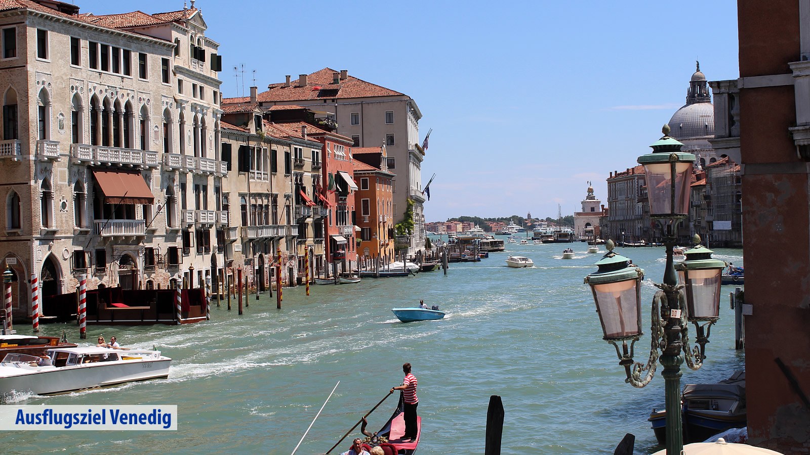 Gesundheitsreise mit Zuschuss Ihrer Krankenkasse nach Abano Terme. Foto 11 zeigt eine Impression von Hotel Terme Milano oder seiner Umgebung.