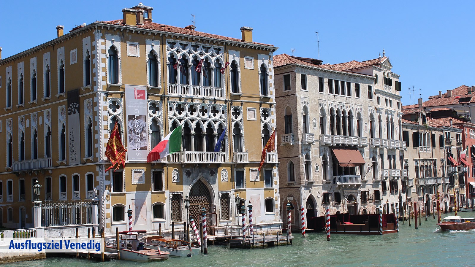 Gesundheitsreise mit Zuschuss Ihrer Krankenkasse nach Abano Terme. Foto 12 zeigt eine Impression von Hotel Terme Milano oder seiner Umgebung.