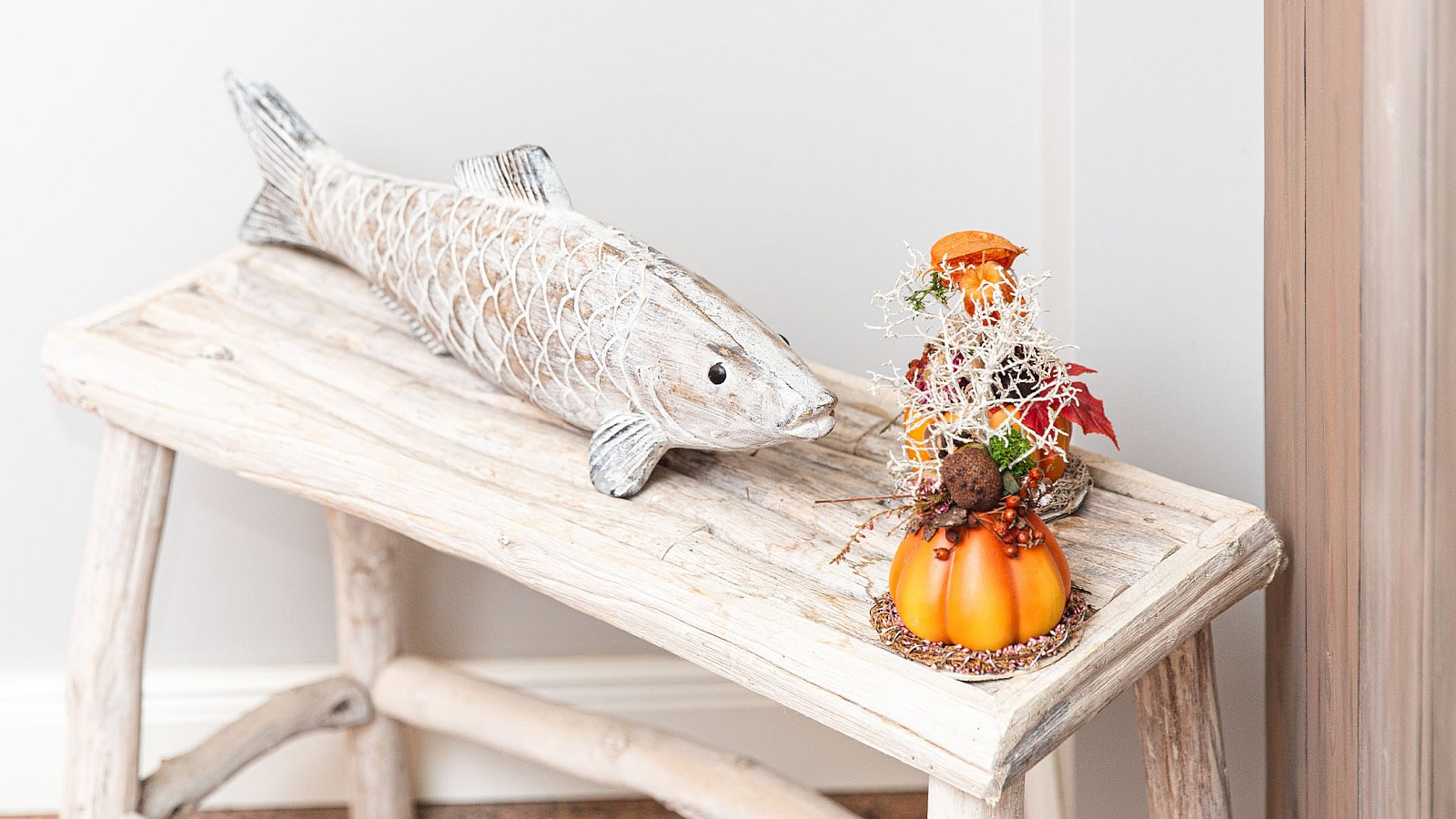 Gesundheitsreise mit Zuschuss Ihrer Krankenkasse nach Dagebüll. Foto 11 zeigt eine Impression von Strandhotel Dagebüll oder seiner Umgebung.