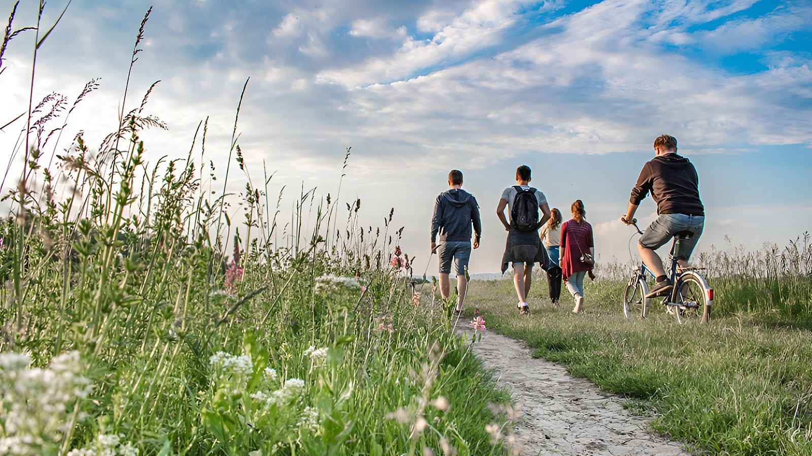Gesundheitsreise mit Zuschuss Ihrer Krankenkasse nach Dagebüll. Foto 14 zeigt eine Impression von Strandhotel Dagebüll oder seiner Umgebung.