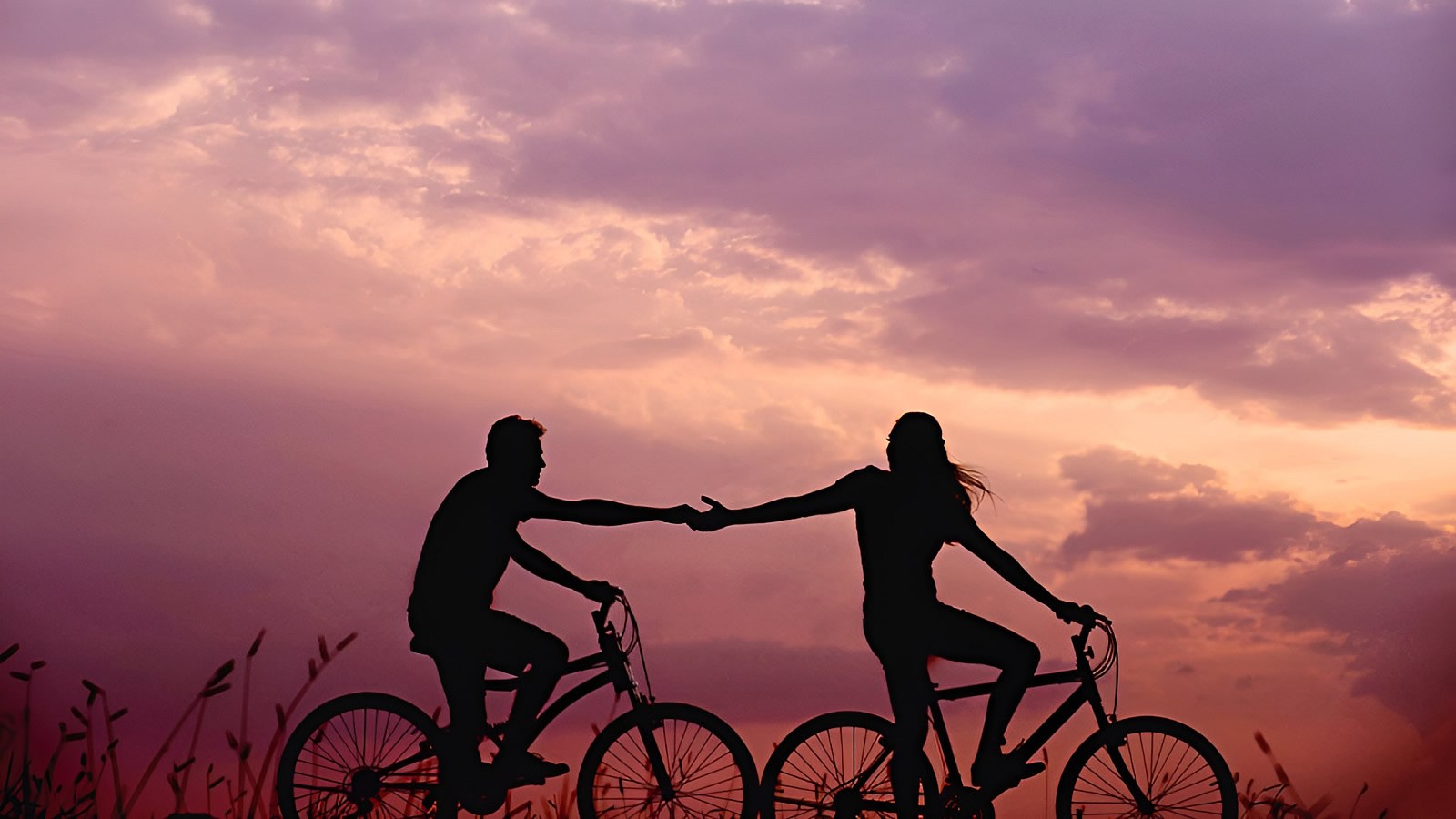 Gesundheitsreise mit Zuschuss Ihrer Krankenkasse nach Dagebüll. Foto 15 zeigt eine Impression von Strandhotel Dagebüll oder seiner Umgebung.