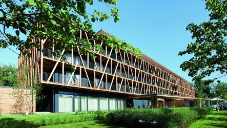 Präventionsreise nach Radolfzell