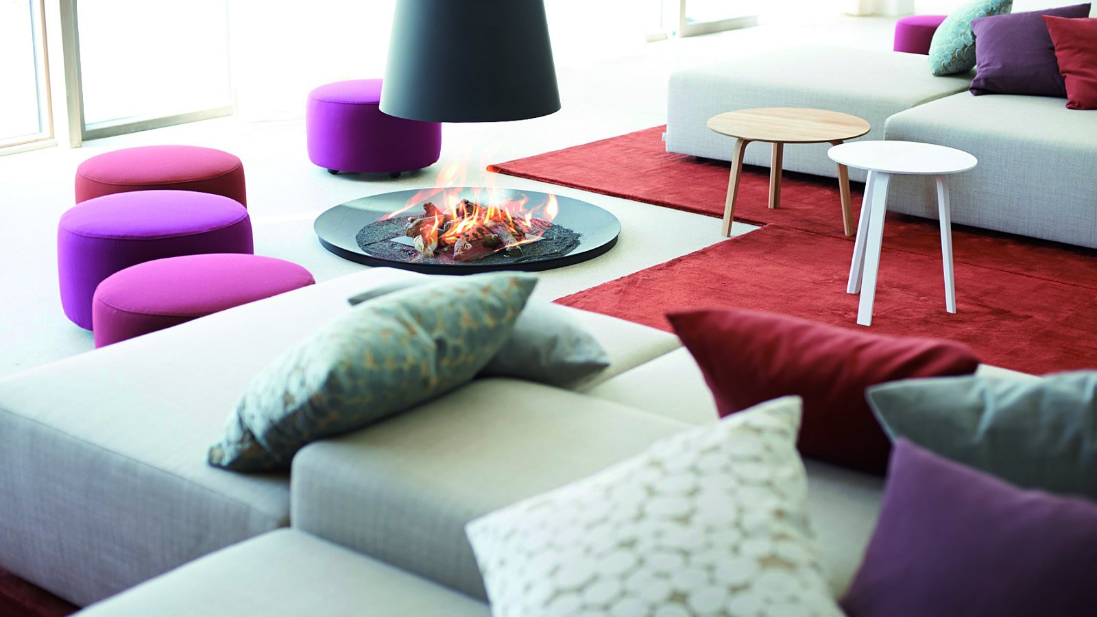 Gesundheitsreise mit Zuschuss Ihrer Krankenkasse nach Radolfzell. Foto 10 zeigt eine Impression von bora HotSpaResort oder seiner Umgebung.