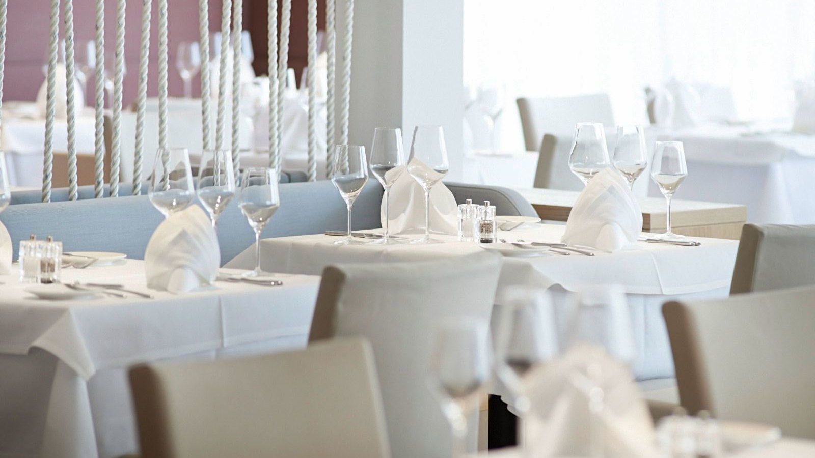 Gesundheitsreise mit Zuschuss Ihrer Krankenkasse nach Radolfzell. Foto 13 zeigt eine Impression von bora HotSpaResort oder seiner Umgebung.