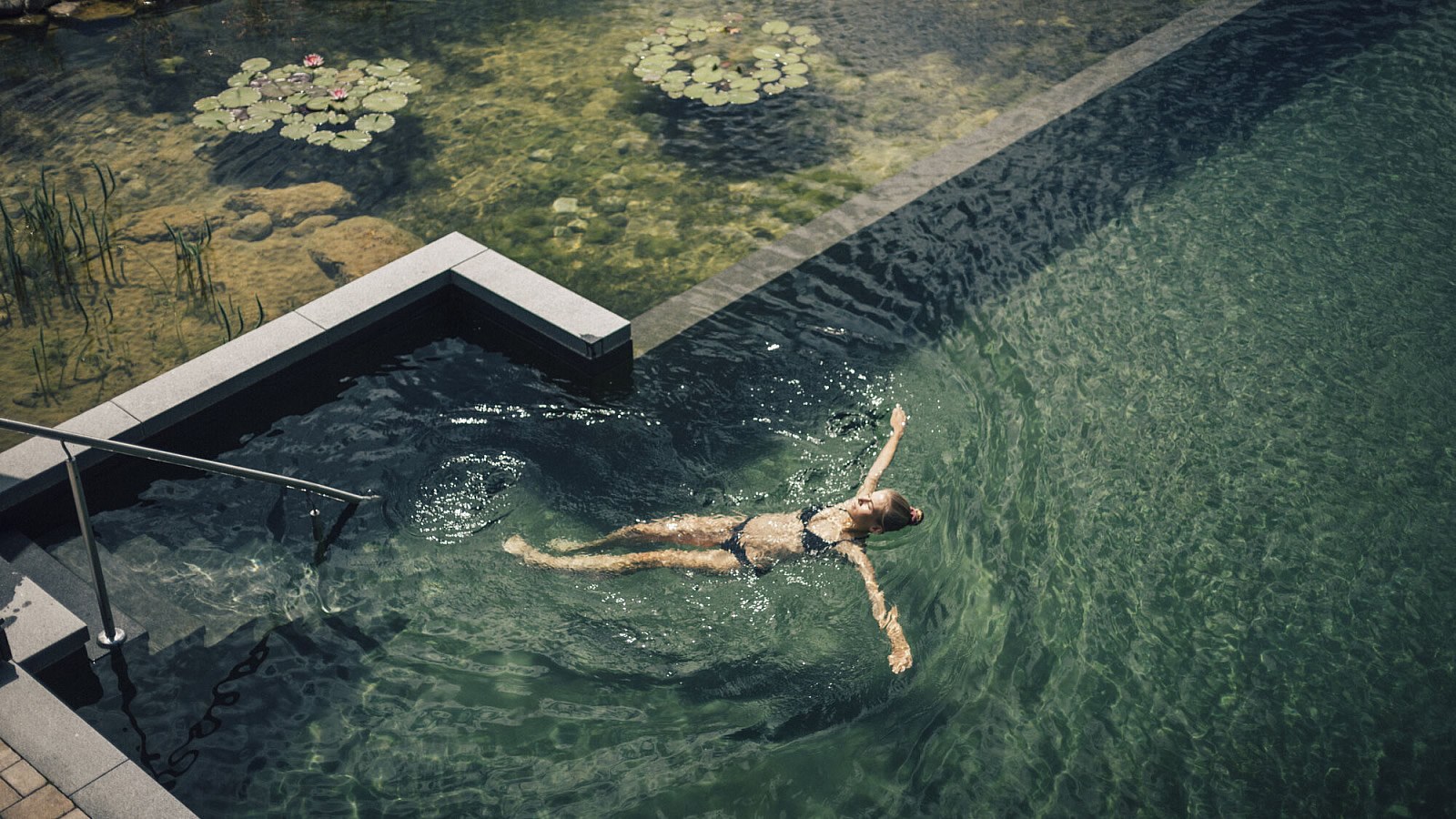 Gesundheitsreise mit Zuschuss Ihrer Krankenkasse nach Balderschwang. Foto 1 zeigt eine Impression von Torgheles Wald + Fluh oder seiner Umgebung.