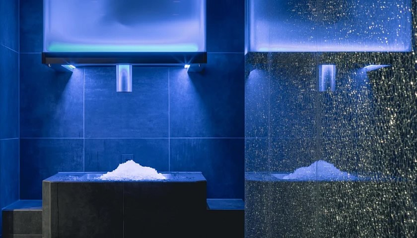 Gesundheitsreise mit Zuschuss Ihrer Krankenkasse nach Balderschwang. Foto 20 zeigt eine Impression von Torgheles Wald + Fluh oder seiner Umgebung.