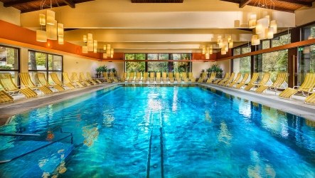 Präventionsreise nach Bad Hofgastein