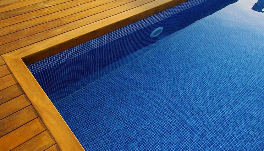 Gesundheitsreise mit Zuschuss Ihrer Krankenkasse nach Can Pastilla. Foto 8 zeigt eine Impression von Nautic Hotel & Spa oder seiner Umgebung.