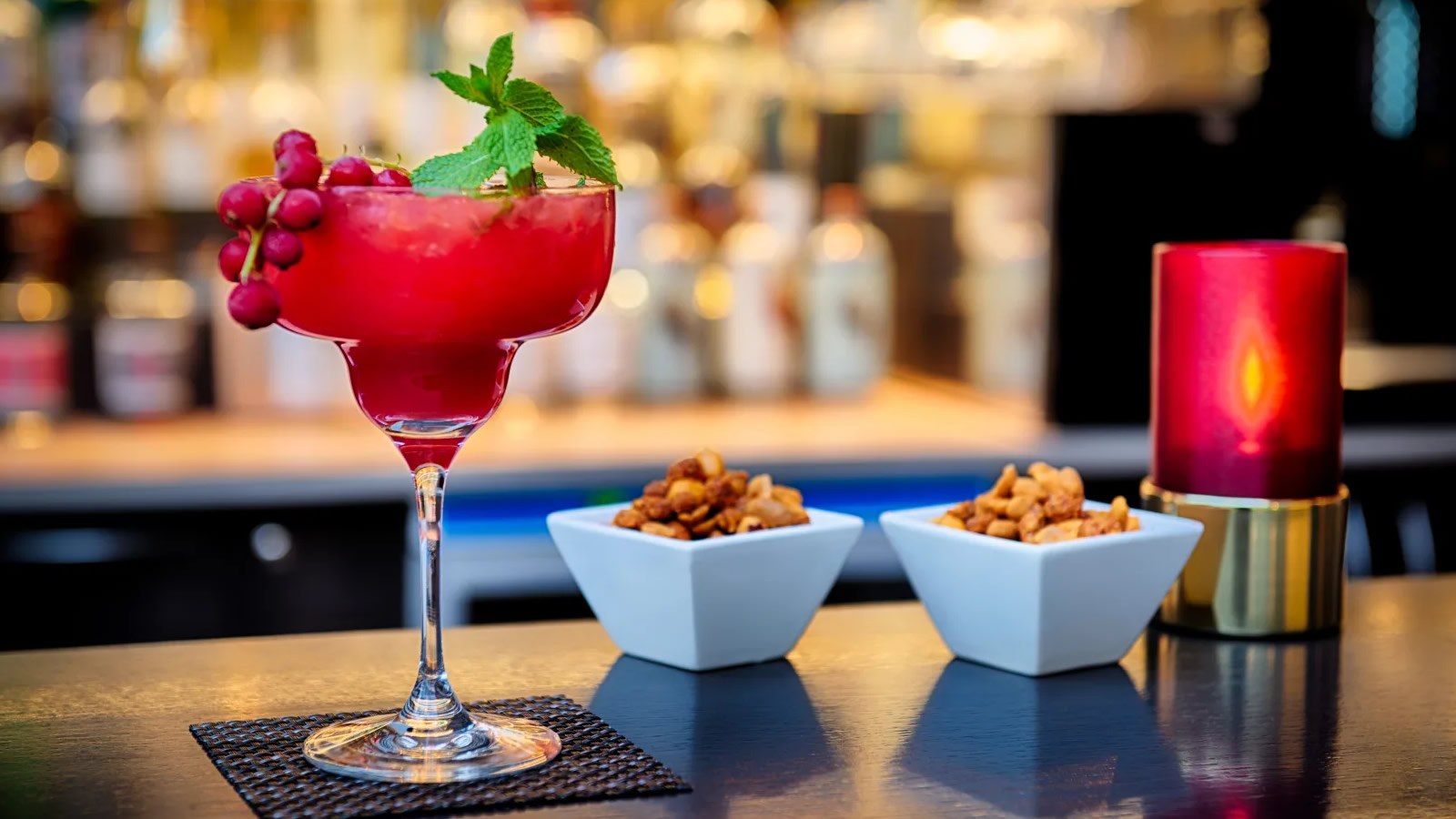 Gesundheitsreise mit Zuschuss Ihrer Krankenkasse nach Bremen. Foto 12 zeigt eine Impression von ACHAT Hotel Bremen Innenstadt oder seiner Umgebung.