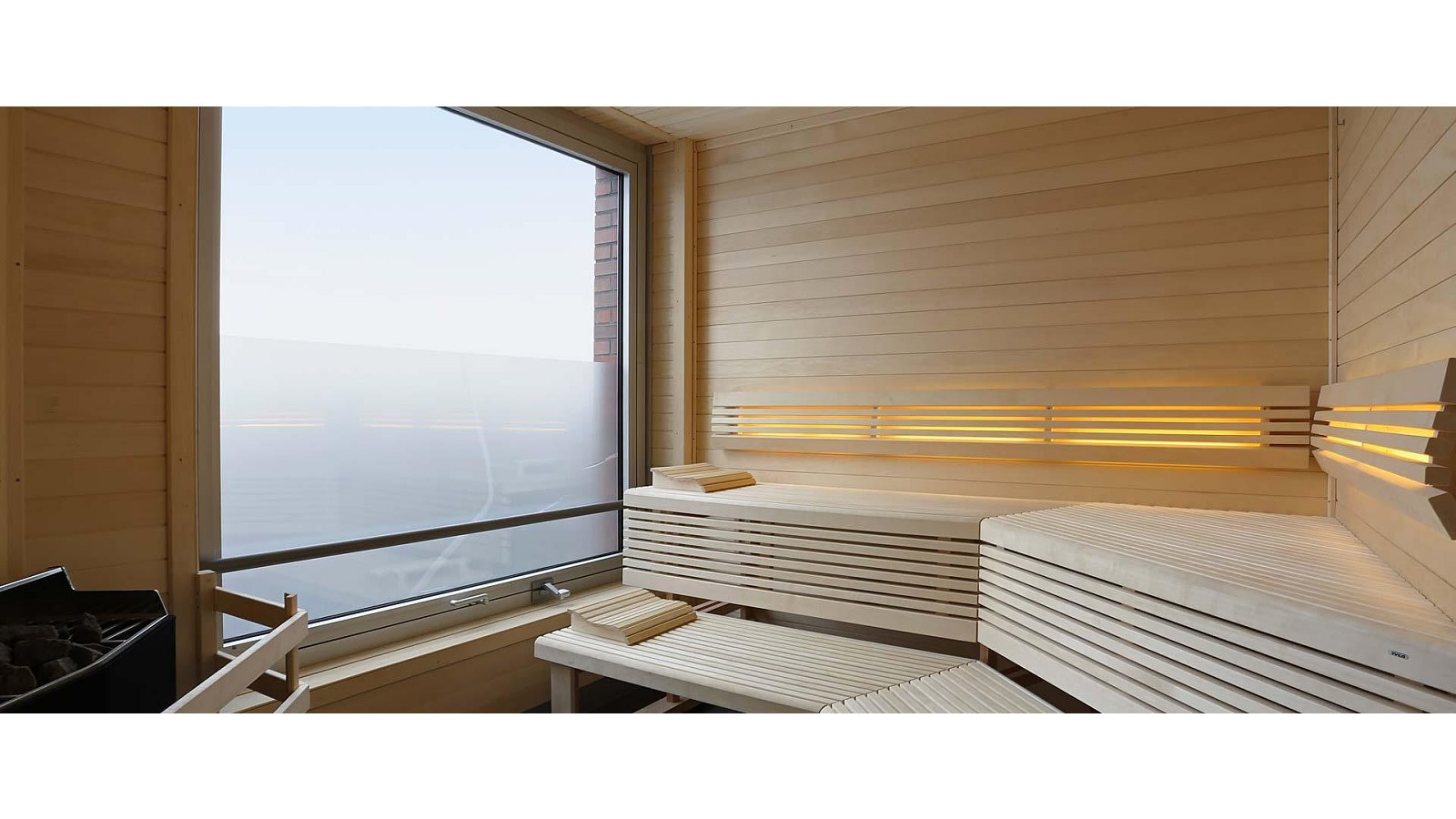 Gesundheitsreise mit Zuschuss Ihrer Krankenkasse nach Bremen. Foto 13 zeigt eine Impression von ACHAT Hotel Bremen Innenstadt oder seiner Umgebung.