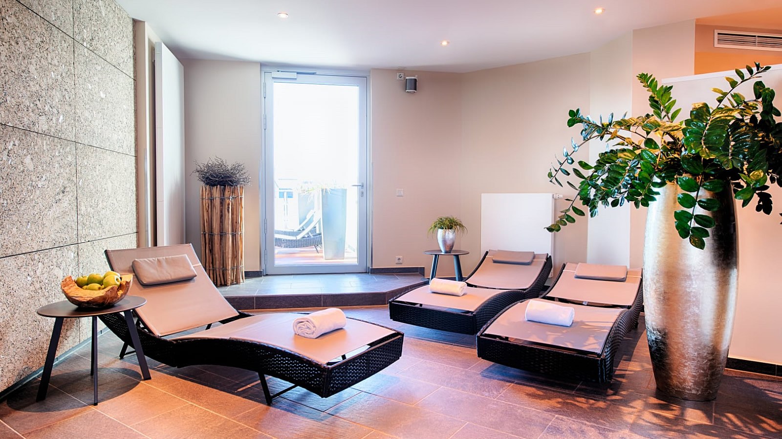 Gesundheitsreise mit Zuschuss Ihrer Krankenkasse nach Bremen. Foto 14 zeigt eine Impression von ACHAT Hotel Bremen Innenstadt oder seiner Umgebung.