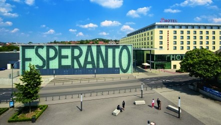 Präventionsreise nach Fulda