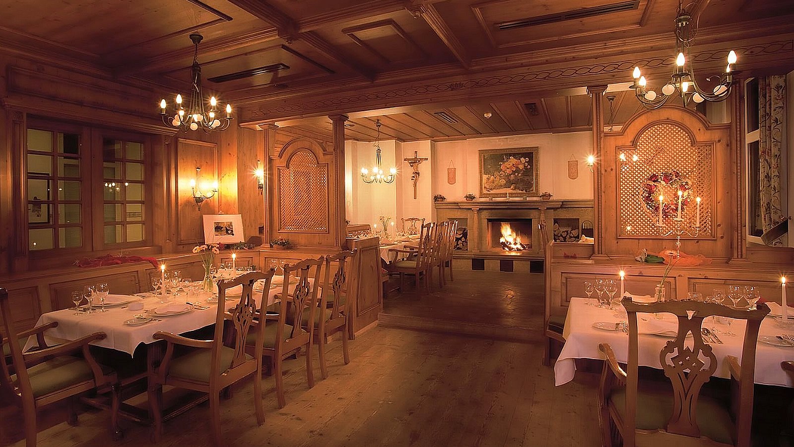 Gesundheitsreise mit Zuschuss Ihrer Krankenkasse nach Bad Gögging. Foto 6 zeigt eine Impression von The Monarch Hotel oder seiner Umgebung.