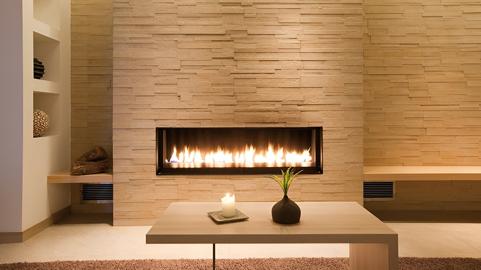 Gesundheitsreise mit Zuschuss Ihrer Krankenkasse nach St. Peter Ording. Foto 9 zeigt eine Impression von ambassador hotel & spa oder seiner Umgebung.