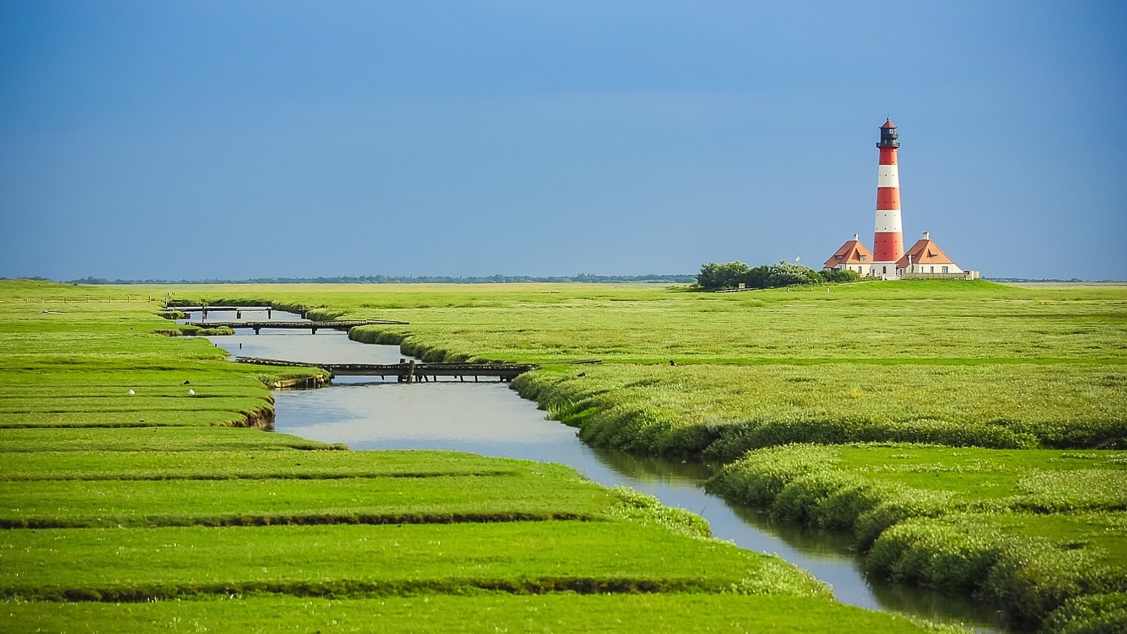 Gesundheitsreise mit Zuschuss Ihrer Krankenkasse nach St. Peter Ording. Foto 28 zeigt eine Impression von ambassador hotel & spa oder seiner Umgebung.