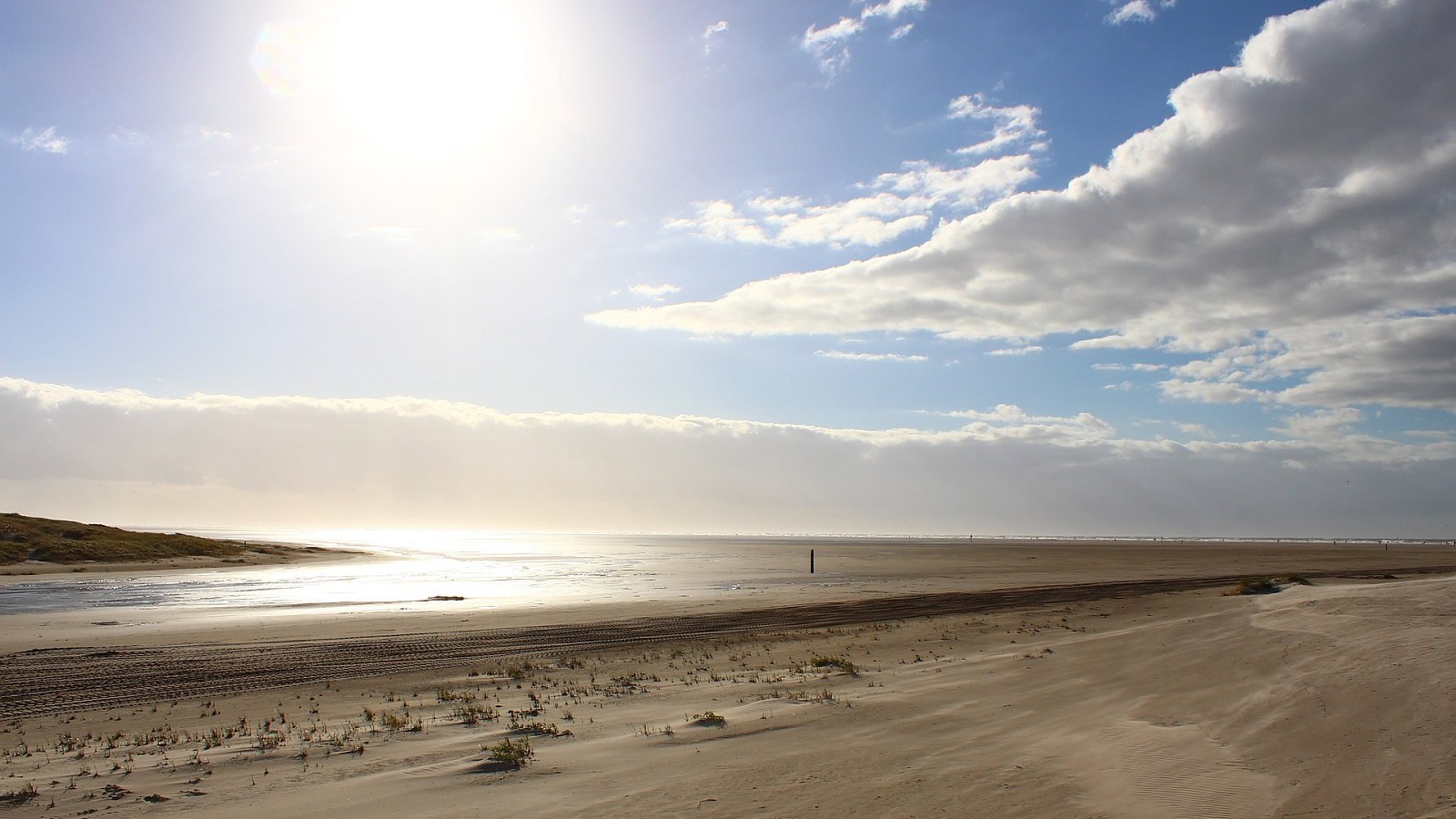 Gesundheitsreise mit Zuschuss Ihrer Krankenkasse nach St. Peter Ording. Foto 30 zeigt eine Impression von ambassador hotel & spa oder seiner Umgebung.