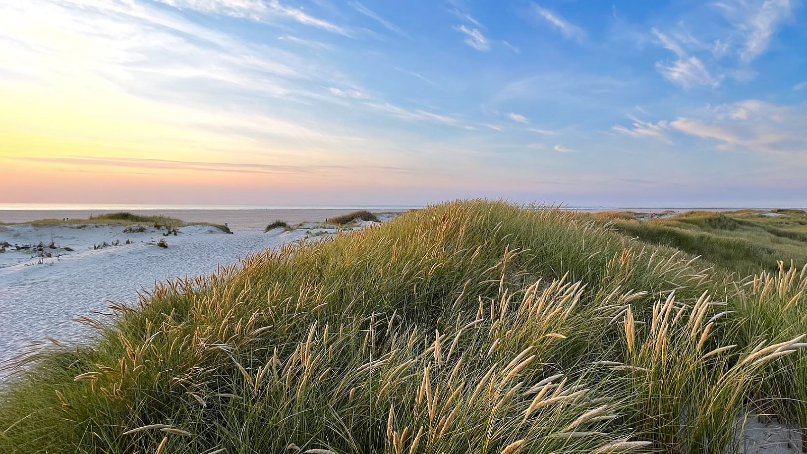 Gesundheitsreise mit Zuschuss Ihrer Krankenkasse nach St. Peter Ording. Foto 33 zeigt eine Impression von ambassador hotel & spa oder seiner Umgebung.