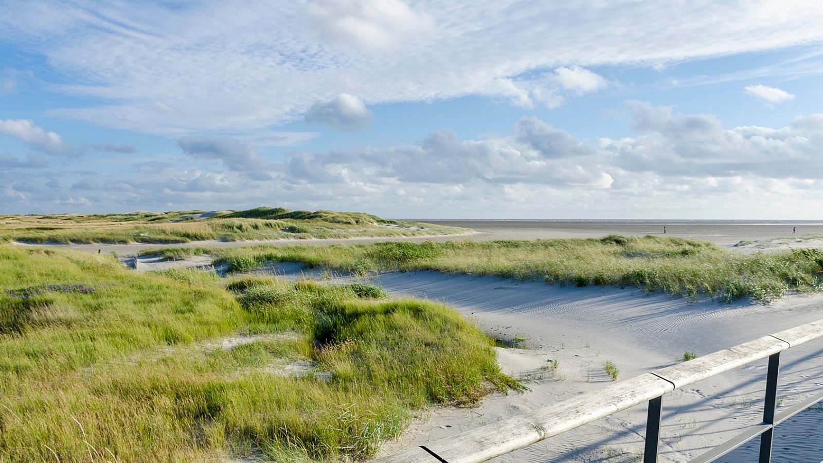 Gesundheitsreise mit Zuschuss Ihrer Krankenkasse nach St. Peter Ording. Foto 34 zeigt eine Impression von ambassador hotel & spa oder seiner Umgebung.