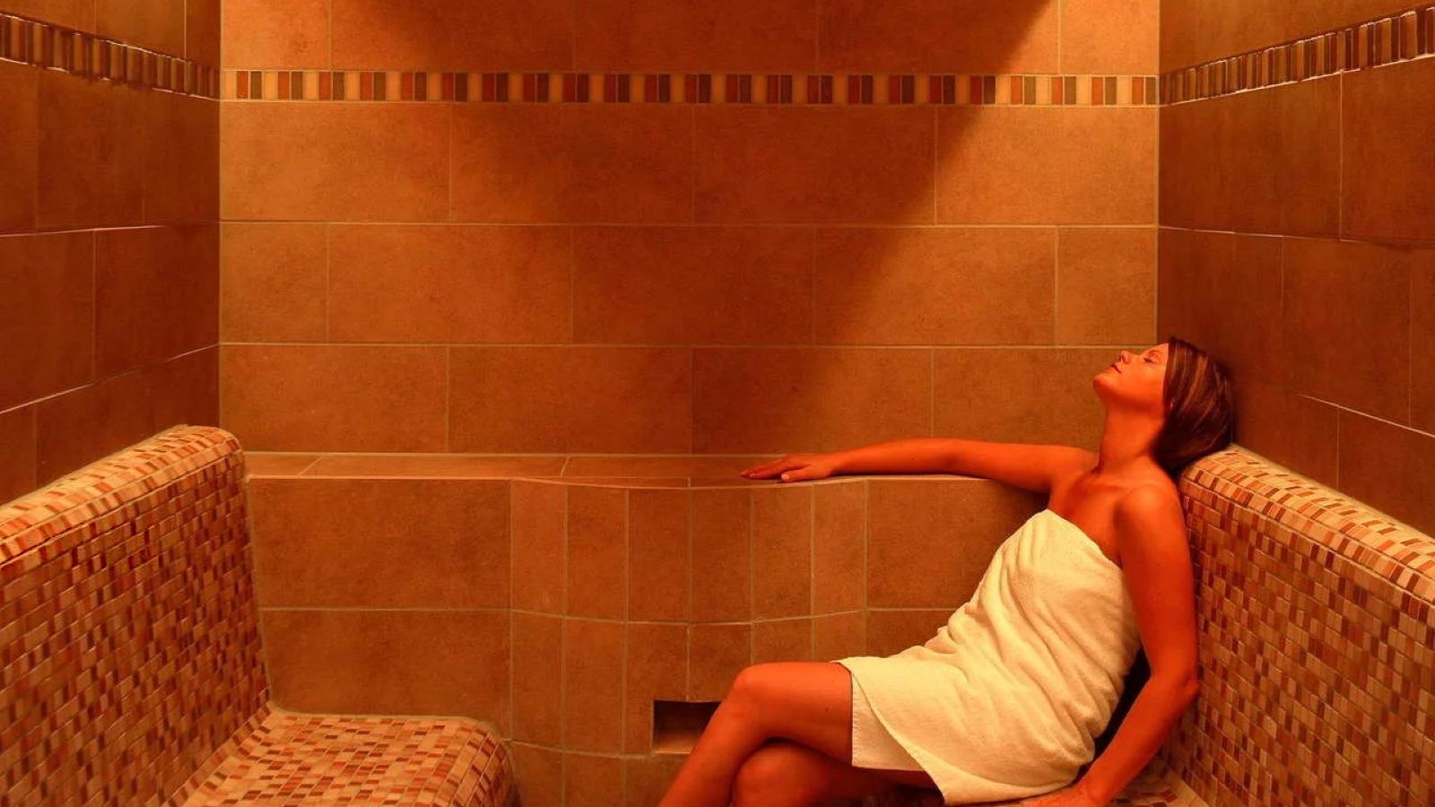 Gesundheitsreise mit Zuschuss Ihrer Krankenkasse nach Arrach. Foto 9 zeigt eine Impression von Hotel Herzog Heinrich oder seiner Umgebung.