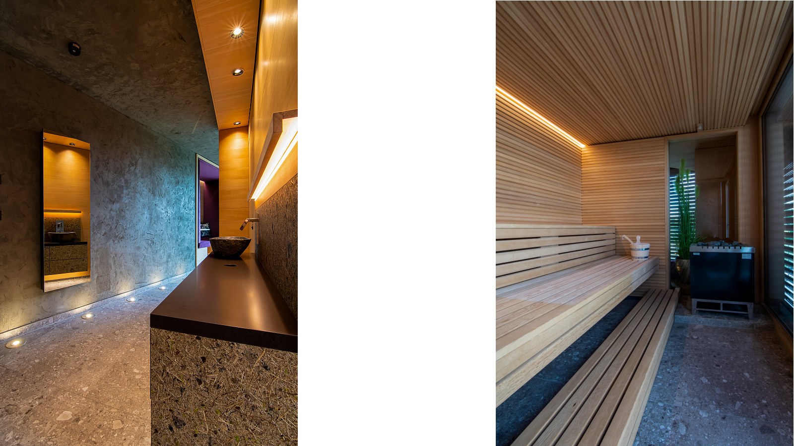 Gesundheitsreise mit Zuschuss Ihrer Krankenkasse nach Dinkelsbühl. Foto 5 zeigt eine Impression von Meiser Design Hotel oder seiner Umgebung.