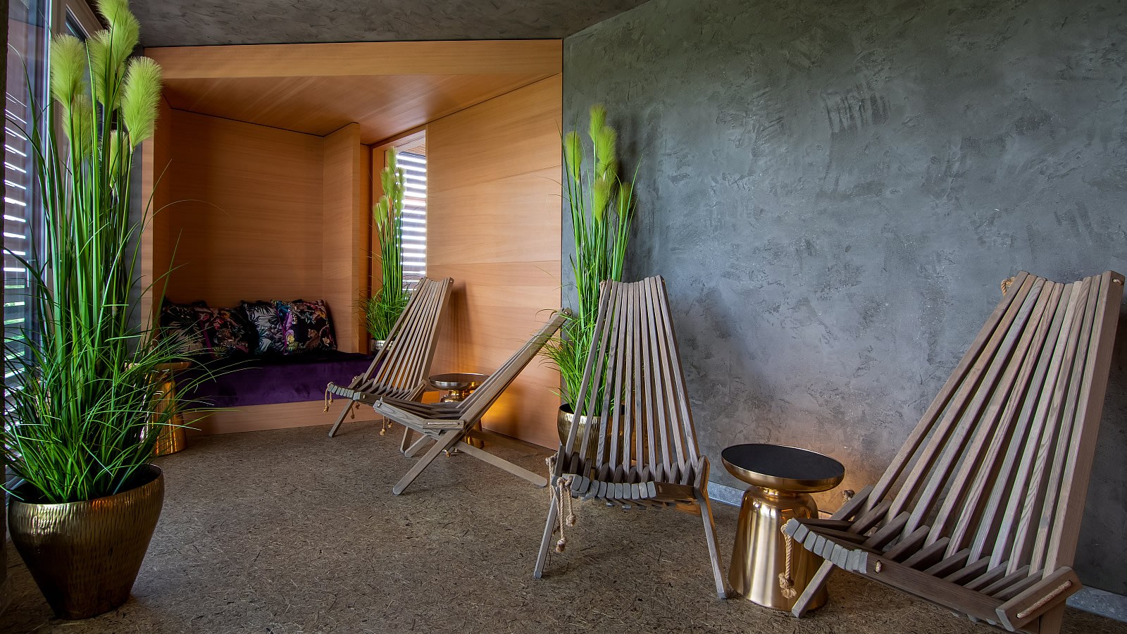 Gesundheitsreise mit Zuschuss Ihrer Krankenkasse nach Dinkelsbühl. Foto 7 zeigt eine Impression von Meiser Design Hotel oder seiner Umgebung.