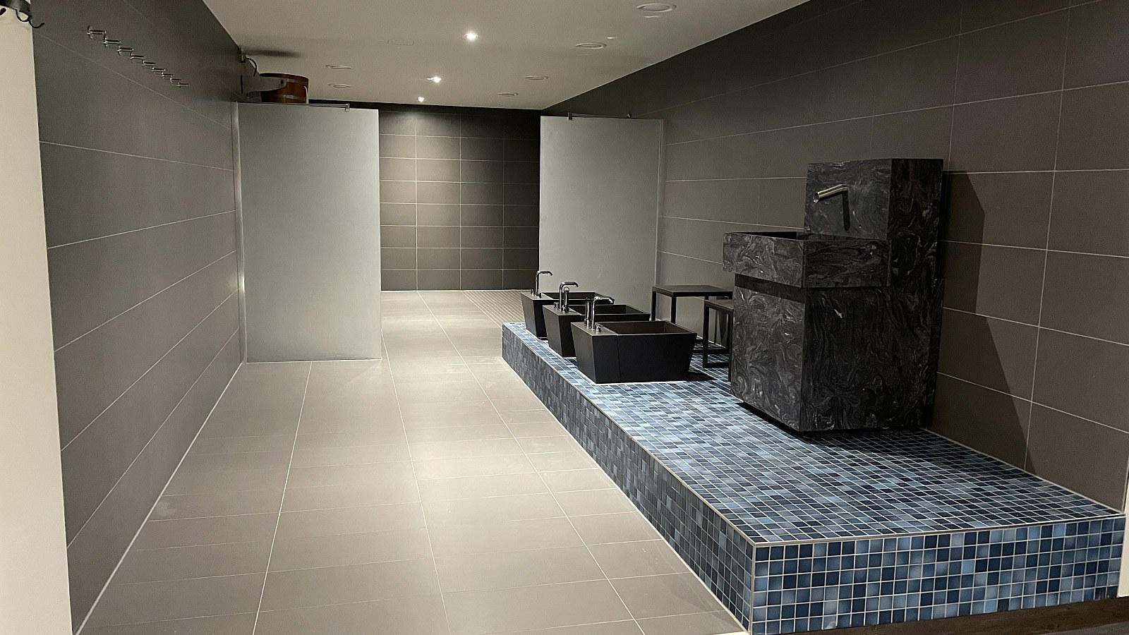 Gesundheitsreise mit Zuschuss Ihrer Krankenkasse nach Ostseebad Göhren. Foto 11 zeigt eine Impression von Santé Royale Resort oder seiner Umgebung.