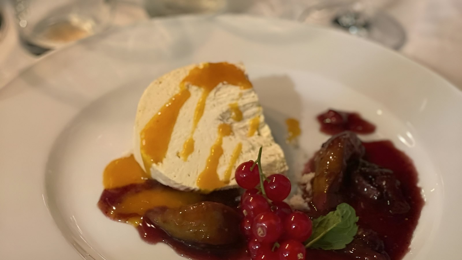 Gesundheitsreise mit Zuschuss Ihrer Krankenkasse nach Ostseebad Göhren. Foto 16 zeigt eine Impression von Santé Royale Resort oder seiner Umgebung.