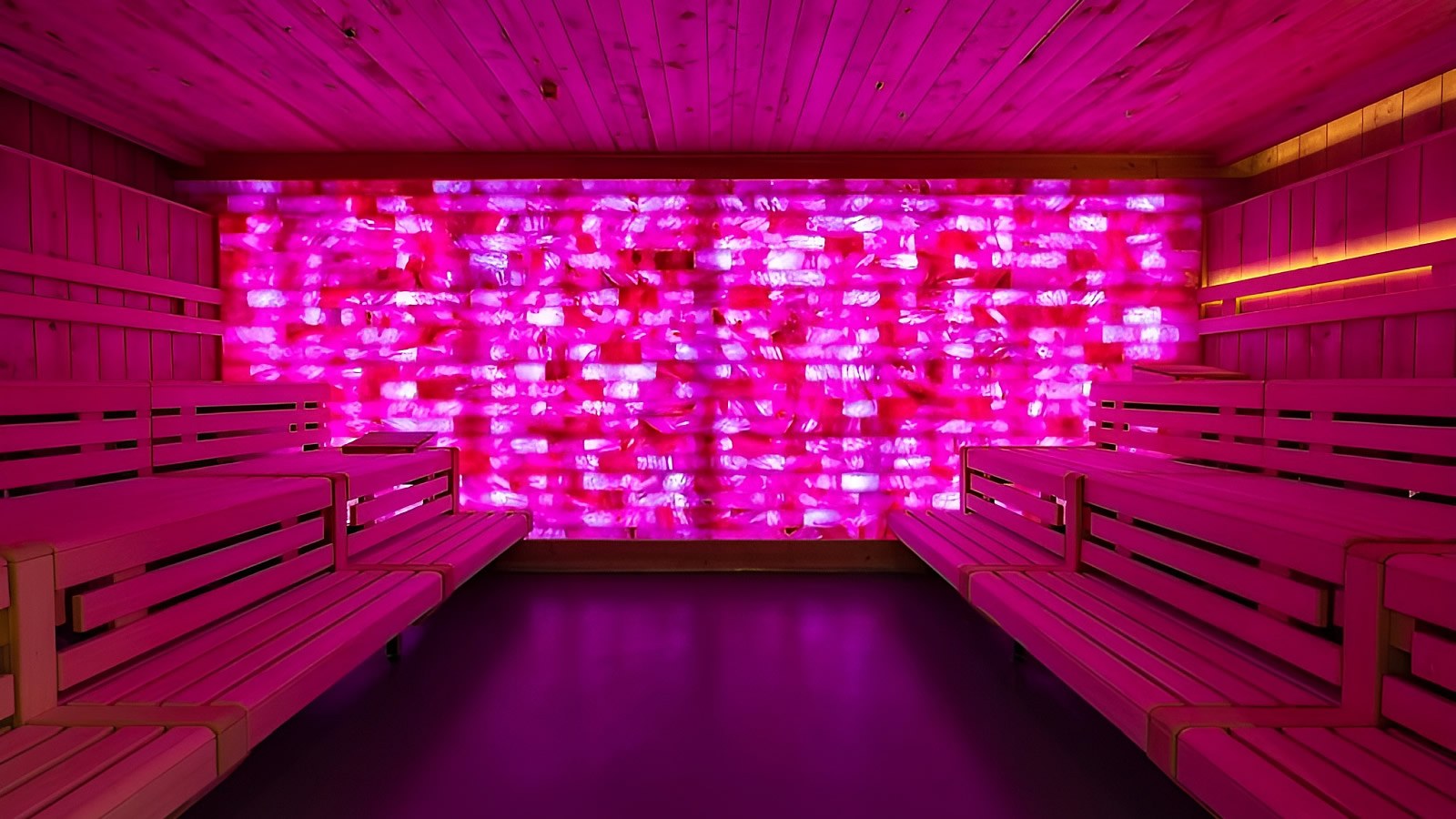 Gesundheitsreise mit Zuschuss Ihrer Krankenkasse nach Ostseebad Göhren. Foto 22 zeigt eine Impression von Santé Royale Resort oder seiner Umgebung.