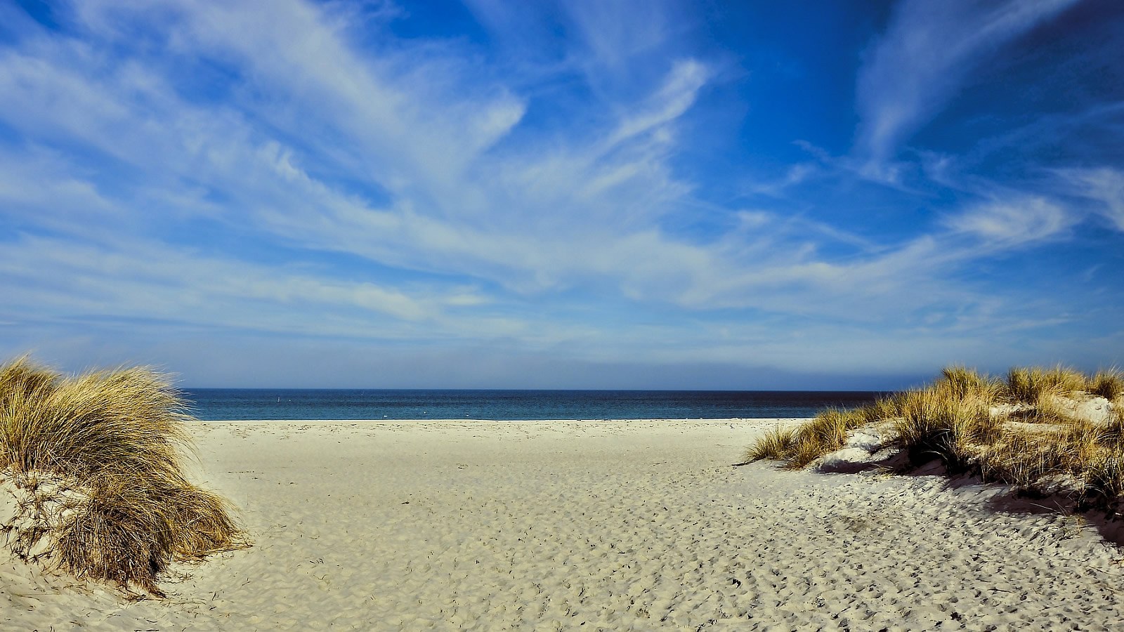 Gesundheitsreise mit Zuschuss Ihrer Krankenkasse nach Kolberg. Foto 3 zeigt eine Impression von Mona Lisa Medical Wellness & Spa oder seiner Umgebung.