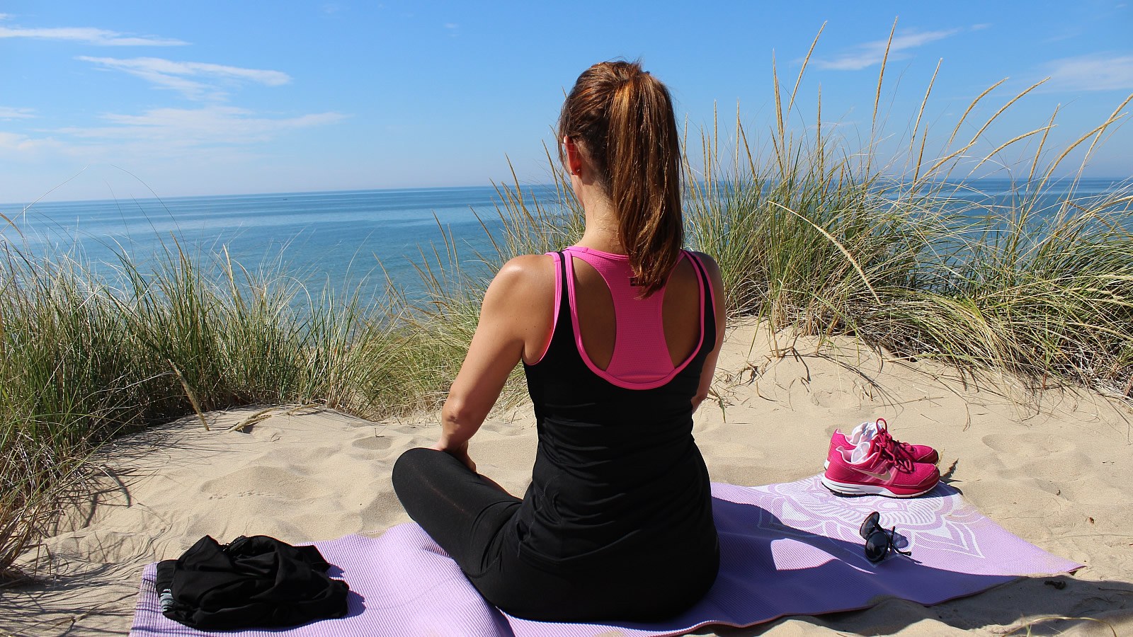 Gesundheitsreise mit Zuschuss Ihrer Krankenkasse nach Kolberg. Foto 4 zeigt eine Impression von Mona Lisa Medical Wellness & Spa oder seiner Umgebung.