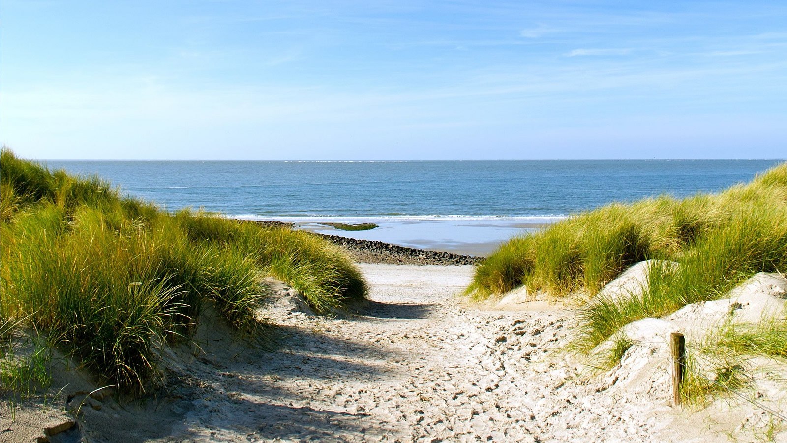 Gesundheitsreise mit Zuschuss Ihrer Krankenkasse nach Kolberg. Foto 5 zeigt eine Impression von Mona Lisa Medical Wellness & Spa oder seiner Umgebung.