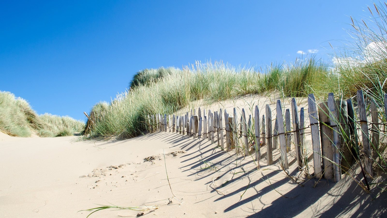 Gesundheitsreise mit Zuschuss Ihrer Krankenkasse nach Kolberg. Foto 10 zeigt eine Impression von Mona Lisa Medical Wellness & Spa oder seiner Umgebung.