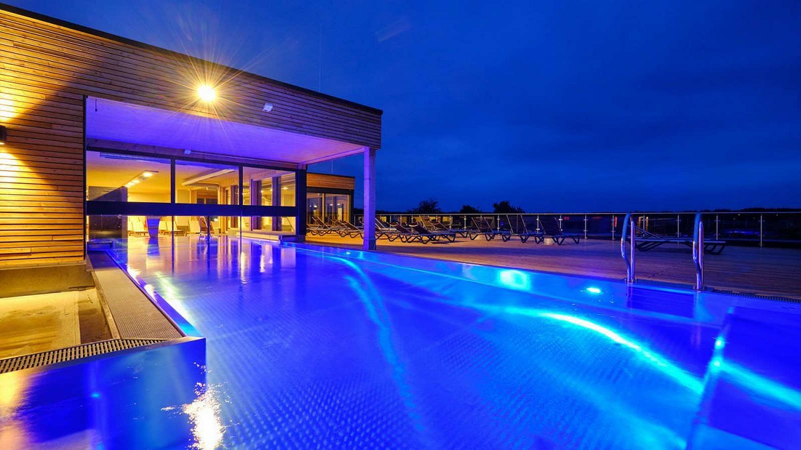 Gesundheitsreise mit Zuschuss Ihrer Krankenkasse nach Volkach. Foto 1 zeigt eine Impression von Sonnenhotel Weingut Römmert oder seiner Umgebung.