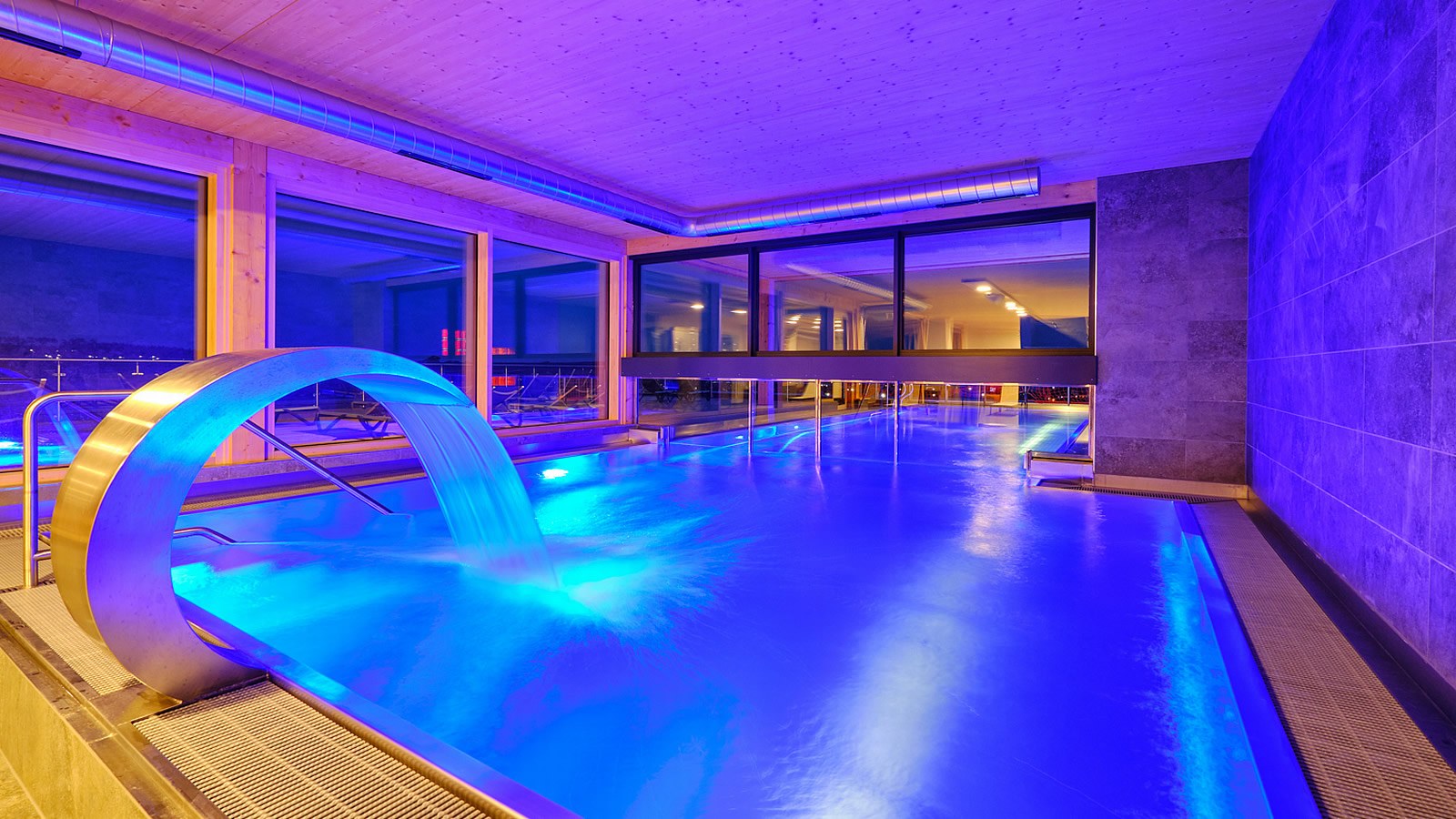 Gesundheitsreise mit Zuschuss Ihrer Krankenkasse nach Volkach. Foto 3 zeigt eine Impression von Sonnenhotel Weingut Römmert oder seiner Umgebung.