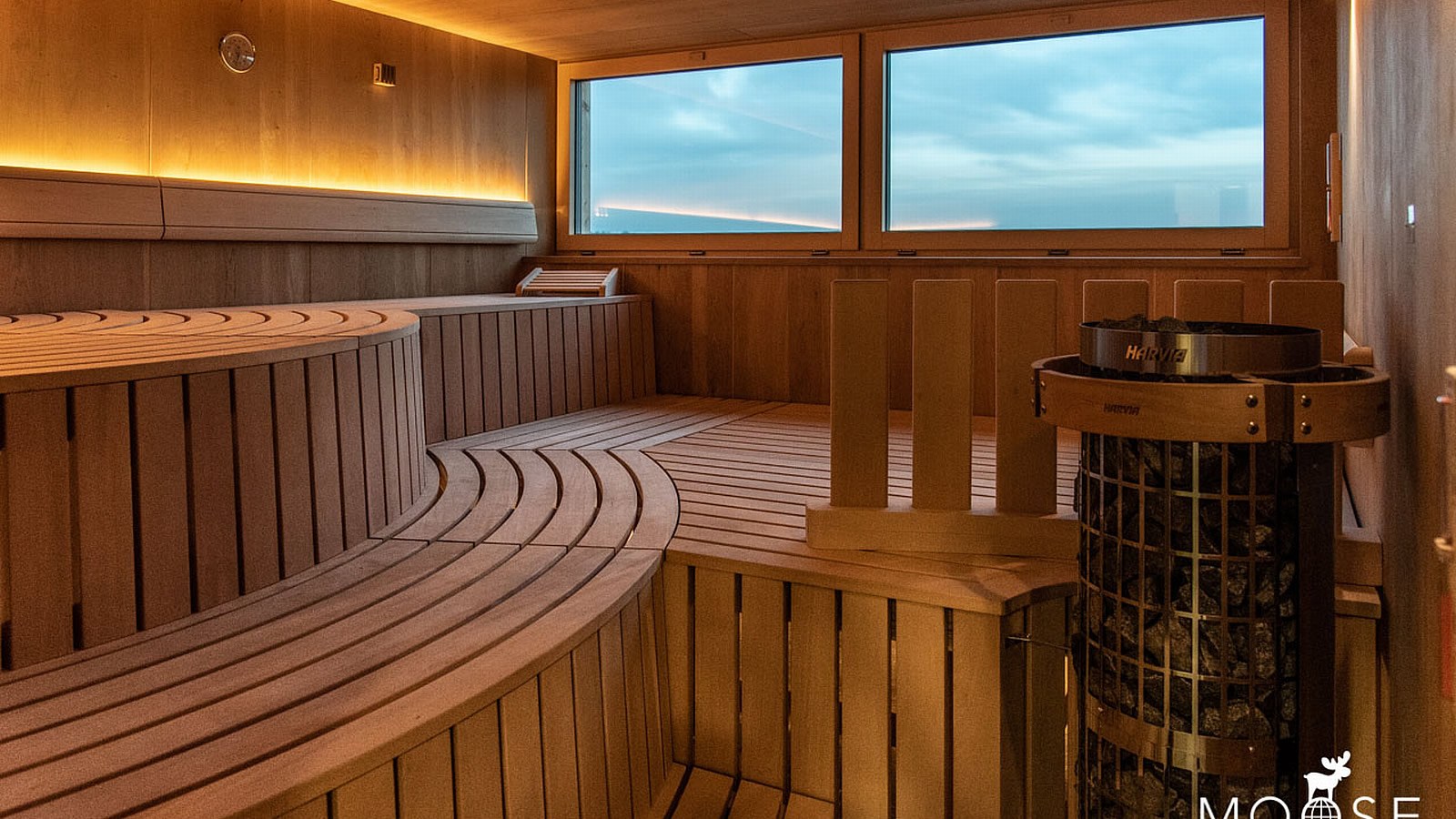 Gesundheitsreise mit Zuschuss Ihrer Krankenkasse nach Volkach. Foto 8 zeigt eine Impression von Sonnenhotel Weingut Römmert oder seiner Umgebung.