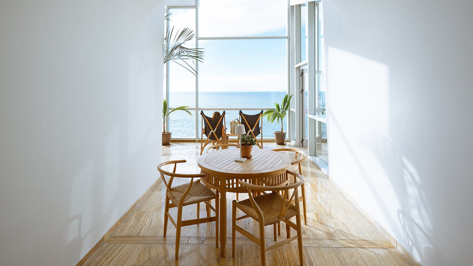 Gesundheitsreise mit Zuschuss Ihrer Krankenkasse nach Puerto de la Cruz Tenerife. Foto 7 zeigt eine Impression von PRECISE RESORT TENERIFE oder seiner Umgebung.