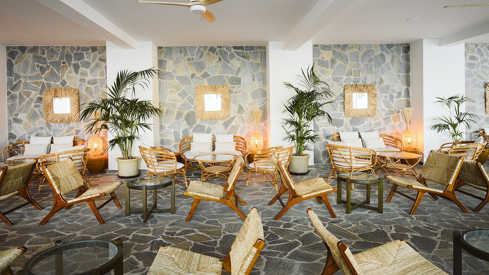 Gesundheitsreise mit Zuschuss Ihrer Krankenkasse nach Puerto de la Cruz Tenerife. Foto 8 zeigt eine Impression von PRECISE RESORT TENERIFE oder seiner Umgebung.