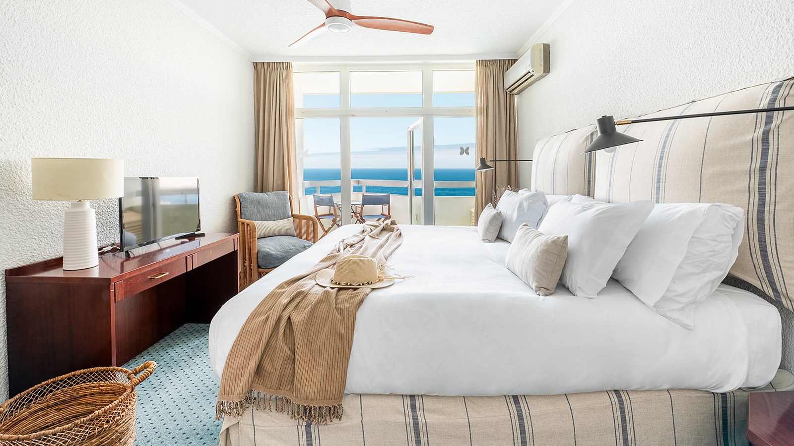 Gesundheitsreise mit Zuschuss Ihrer Krankenkasse nach Puerto de la Cruz Tenerife. Foto 9 zeigt eine Impression von PRECISE RESORT TENERIFE oder seiner Umgebung.