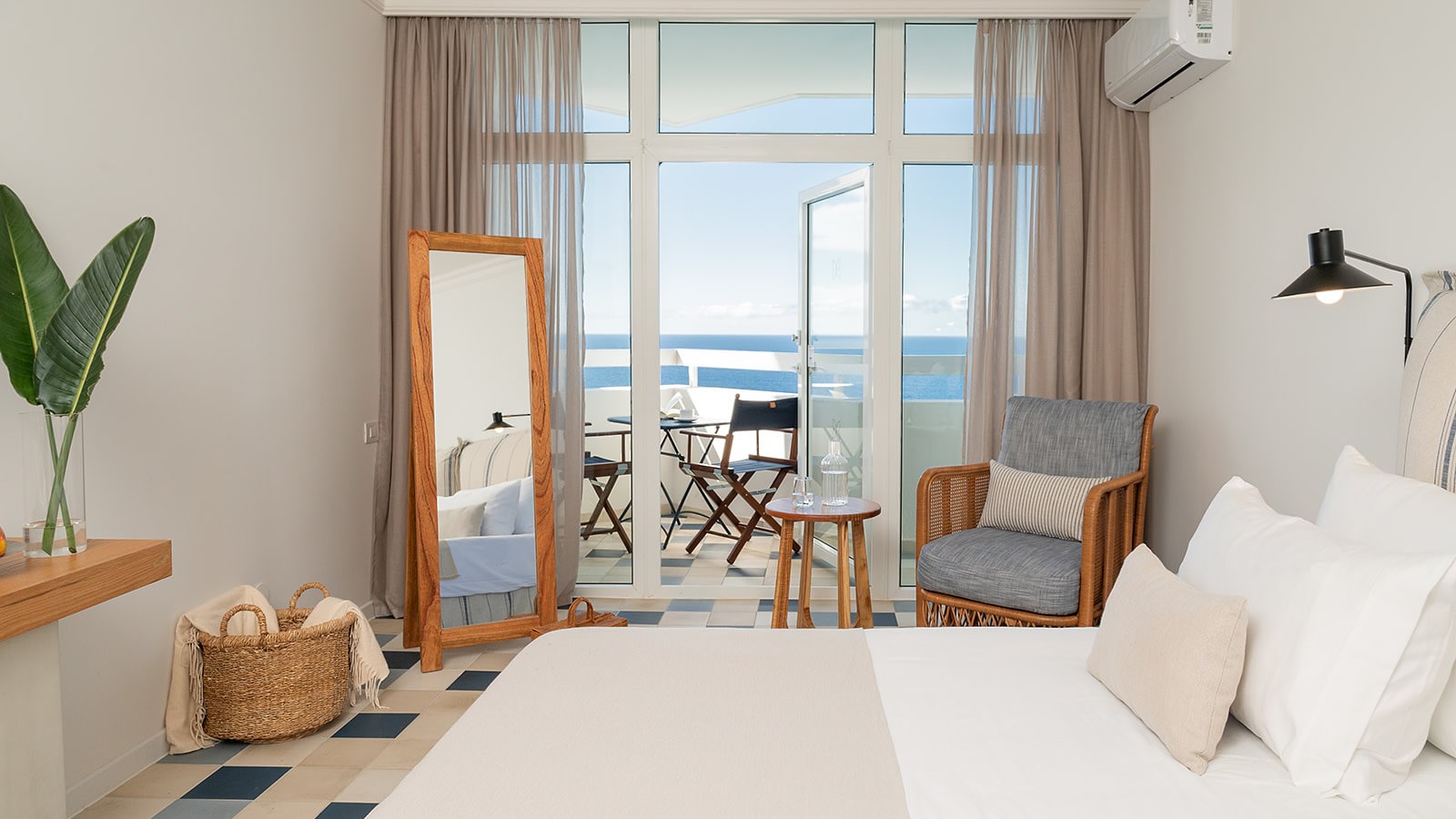 Gesundheitsreise mit Zuschuss Ihrer Krankenkasse nach Puerto de la Cruz Tenerife. Foto 11 zeigt eine Impression von PRECISE RESORT TENERIFE oder seiner Umgebung.